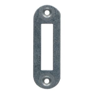 Afbeelding - https-www-ez-catalog-nl-Asset-8f3a00b21fc349f3ace26421d333aaba-ImageFullSize-9125690530-jpg